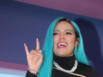 Karol G