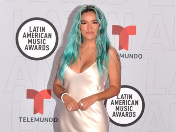Karol G
