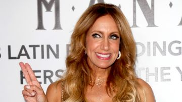 Lili Estefan