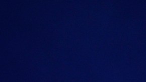 Miley Cyrus durante show en Bogotá