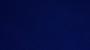 Miley Cyrus durante show en Bogotá