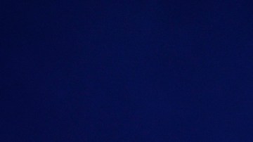 Miley Cyrus durante show en Bogotá