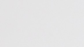 Myrka Dellanos | Getty Images