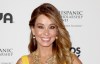 Myrka Dellanos | Getty Images
