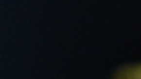 Nadia Ferreira, Miss Paraguay, en su recibimiento tras el Miss Universo 2022