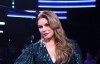 Olga Tañón