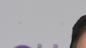 Raúl González, conductor de 'Despierta América'