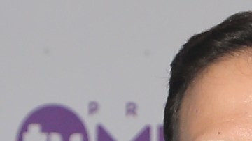 Raúl González, conductor de 'Despierta América'