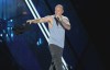 Residente | Leon Bennett/Getty Images