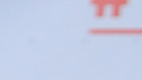 Ricardo Montaner | Mezcalent