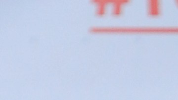 Ricardo Montaner | Mezcalent