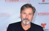Ricardo Montaner | Mezcalent