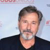 Ricardo Montaner | Mezcalent