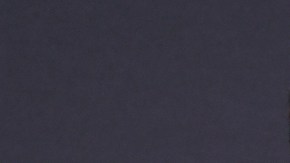 Ricky Martin | Michael Loccisano/Getty Images