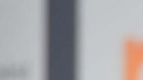 William Levy | Juan Naharro Gimenez/Getty Images