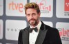 William Levy | Juan Naharro Gimenez/Getty Images