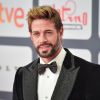 William Levy | Juan Naharro Gimenez/Getty Images