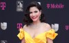 Ana Patricia Gámez le celebró el cumpleaños a su esposo | Mezcalent