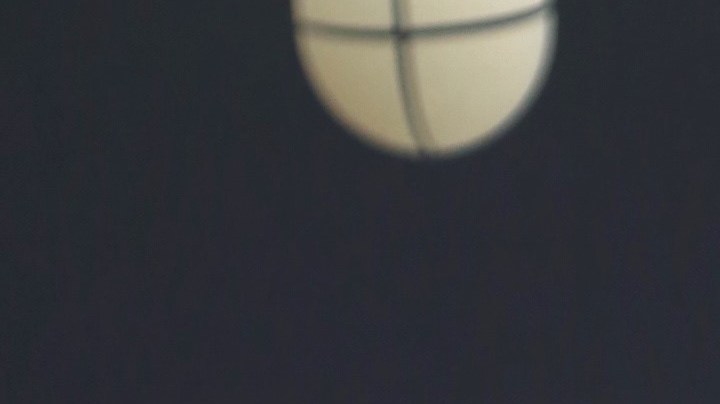 Greeicy Rendón
