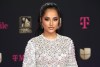Becky G