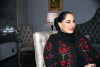Susana Dosamantes es la madre de Paulina Rubio | Mezcalent