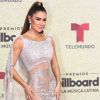 Ninel Conde