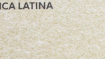 Wisin y su esposa Yomaira Ortiz