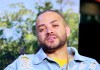Nacho espera que Chyno se recupere para sacar su nuevo disco | Mezcalent