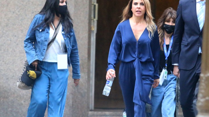 Kate Del Castillo