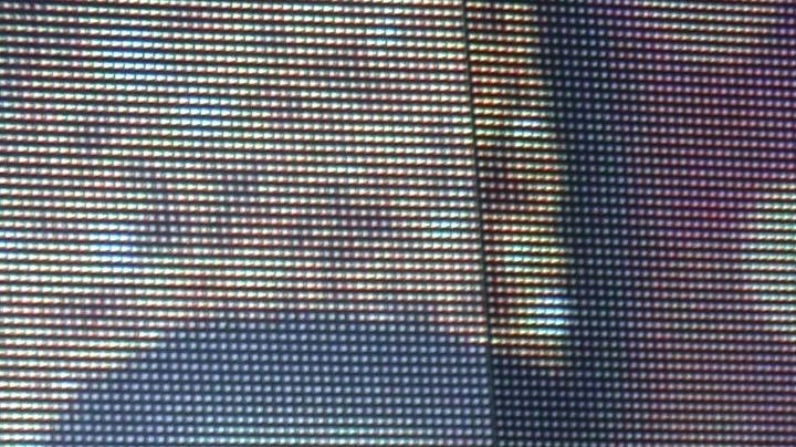 María León