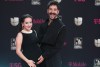 Evaluna y Camilo
