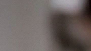 Michelle Renaud en "La Herencia"