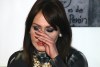 Gaby Spanic.