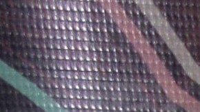 Alejandra Ávalos hablo sobre Luis de Llano | Mezcalent