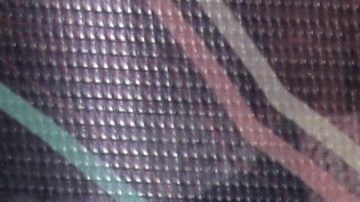 Alejandra Ávalos hablo sobre Luis de Llano | Mezcalent