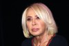 Laura Bozzo