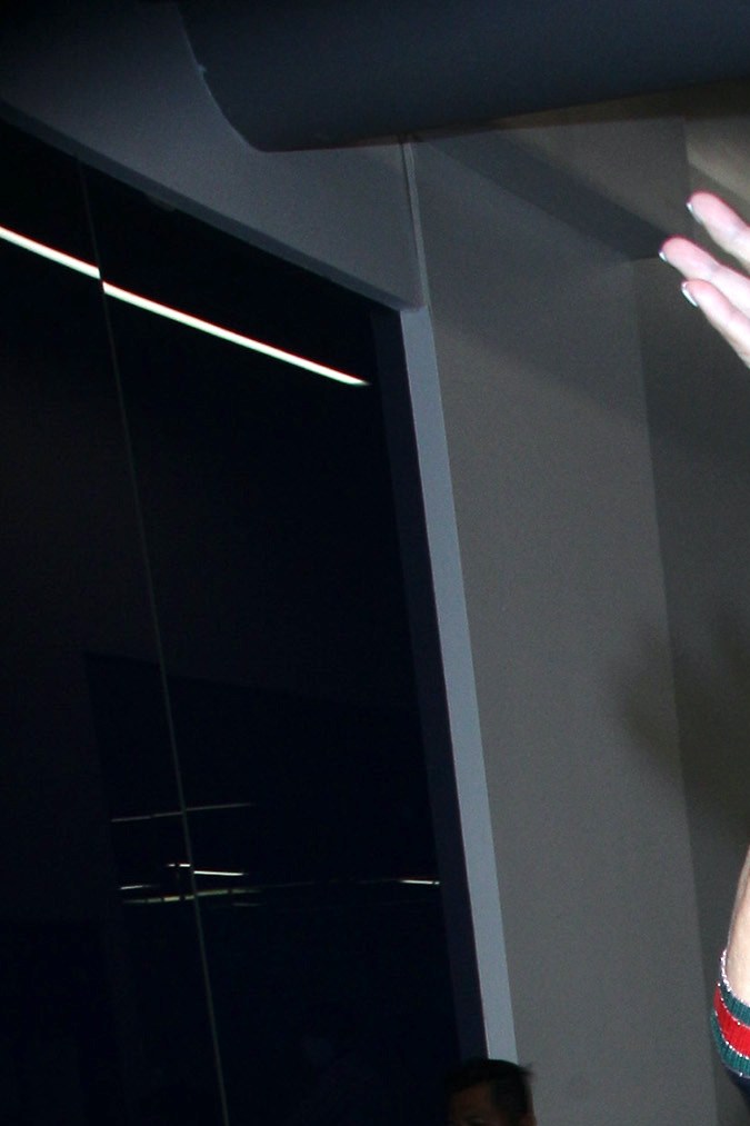 Laura Bozzo deberá a ser más selectiva con la gente que la rodea, según vidente | Mezcalent