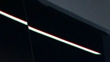 Laura Bozzo deberá a ser más selectiva con la gente que la rodea, según vidente | Mezcalent