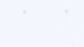 Christian Nodal en los Latin AMAs 2022