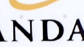 Adamari López en la alfombra roja de los Latin AMAs 2022