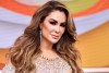 Ninel Conde