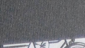 Gomita aseguró que no iba a descansar hasta que su padre estuviera en la cárcel | Mezcalent