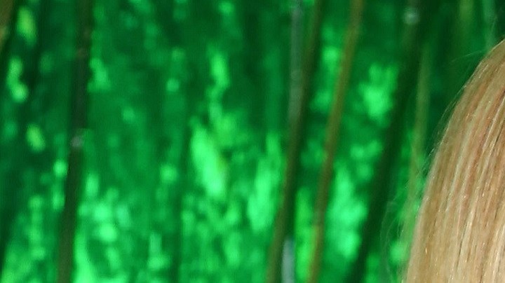 Noelia |