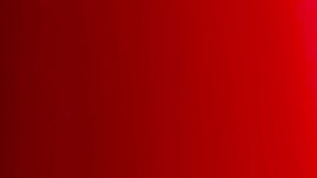 Myrka Dellanos | Mezcalent