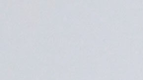 Pablo Montero siente la presente de Vicente Fernández | Mezcalent