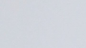 Pablo Montero siente la presente de Vicente Fernández | Mezcalent