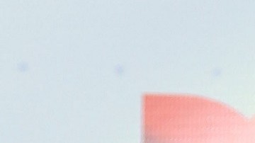 Ana María Polo, conductora de 'Caso Cerrado'