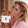 Maripily Rivera