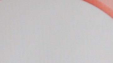 Elizabeth Gutiérrez