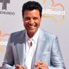 Chayanne